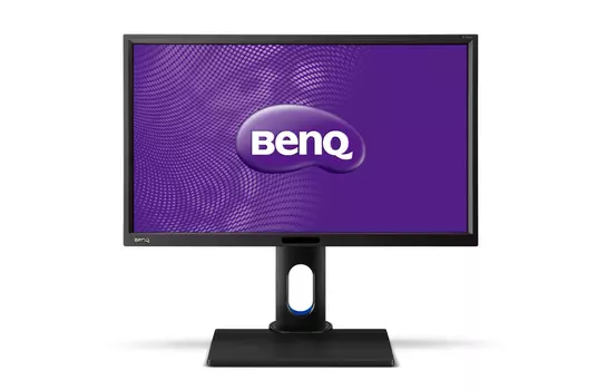 Монитор BenQ BL2420PT 23.8-inch