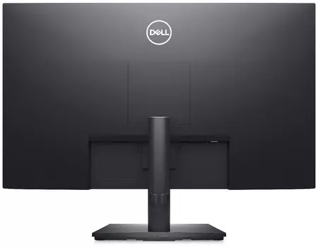 Монитор Dell Technologies E2722HS черный