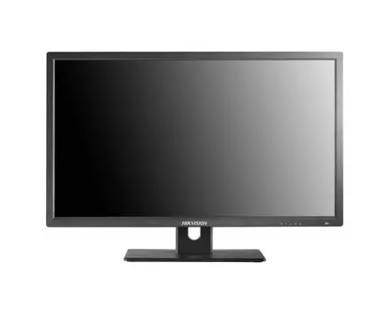 Монитор Hikvision DS-D5019QE 19.0-inch черный