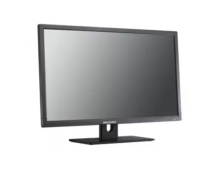 Монитор Hikvision DS-D5024FC 23.6-inch черный