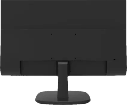 Монитор Hikvision DS-D5024FN 23.8-inch черный