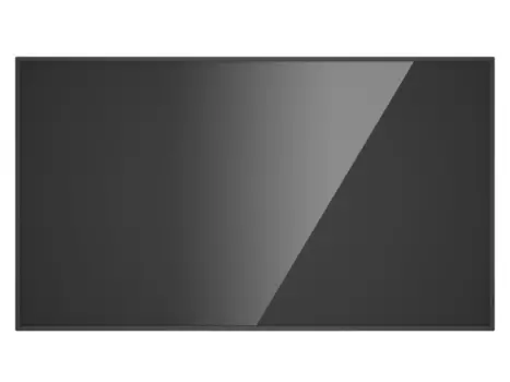 Монитор Hikvision DS-D6065UN 65.0-inch черный