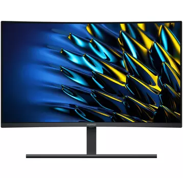 Монитор HUAWEI MateView GT XWU-CBA