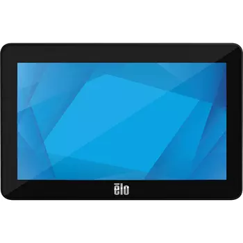Монитор NEC E796382 7.0-inch черный