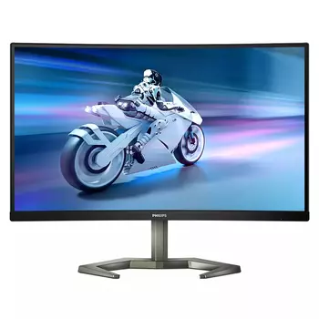 Монитор Philips 27M1C5200W 27.0-inch