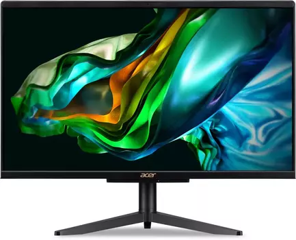 Моноблок ACER Aspire C22-1610 512 ГБ