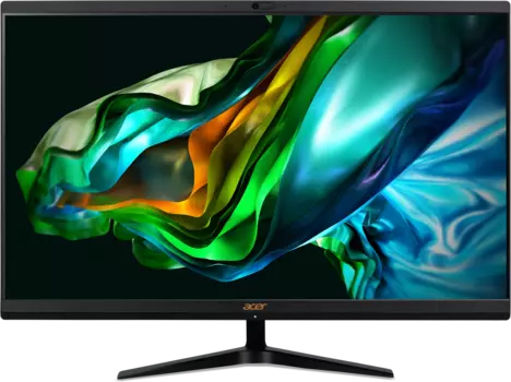 Моноблок ACER Aspire C27-1800 1 ТБ