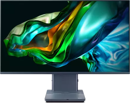 Моноблок ACER Aspire S32-1856 1 ТБ