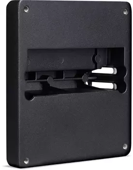 Моноблок ACER Veriton EZ2740G 256 ГБ