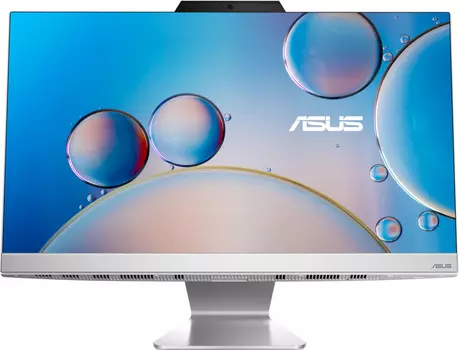 Моноблок ASUS 24 E3402WBAK 512 ГБ
