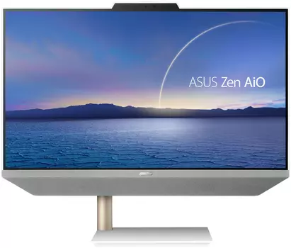 Моноблок ASUS A5401WRAK 512 ГБ