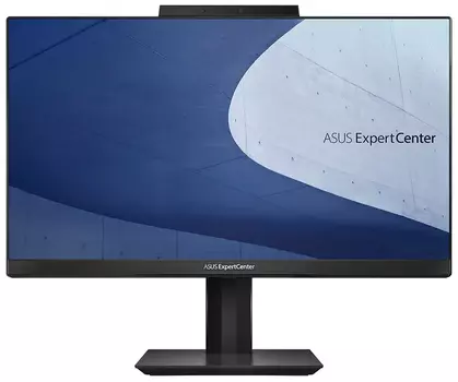 Моноблок ASUS E5202WHAK 256 ГБ
