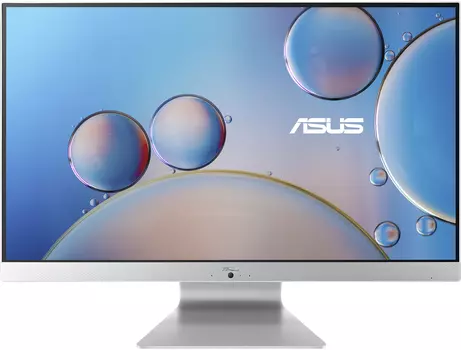 Моноблок ASUS M3700WUAK 512 ГБ