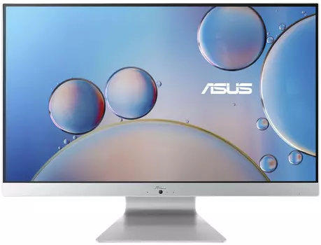 Моноблок ASUS M3700WUAK 512 ГБ