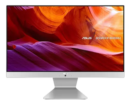 Моноблок ASUS V222FAK 256 ГБ