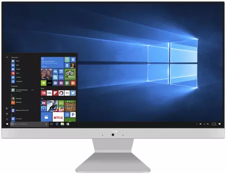 Моноблок ASUS V241EAK 512 ТБ