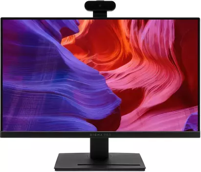 Моноблок DIGMA PRO 23A 256 ГБ