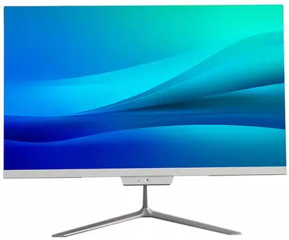 Моноблок HIPER V2 9YXTHV8INU 256 ГБ