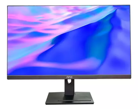 Моноблок HIPER V31 512 ГБ