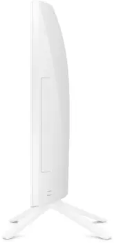 Моноблок HP Inc. 21-b1022ur 256 ГБ