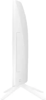 Моноблок HP Inc. 21-b1028ur 256 ГБ