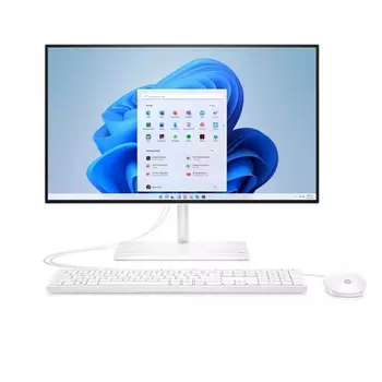 Моноблок HP Inc. 24-ck0003ci 256 ГБ