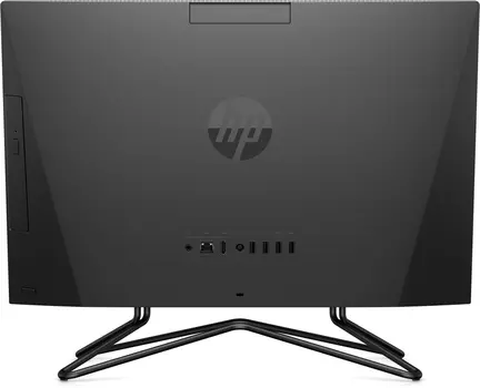 Моноблок HP Inc. AiO 200 G4 256 ГБ