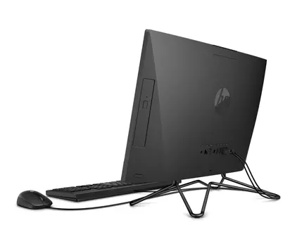 Моноблок HP Inc. AiO 205 G4 256 ГБ