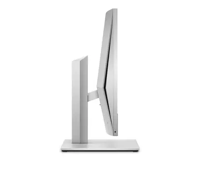 Моноблок HP Inc. EliteOne 800 G6 512 ГБ