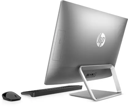 Моноблок HP Inc. ProOne 440 G3 1 ТБ