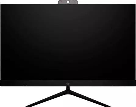 Моноблок IRU Агат 315 512 ГБ