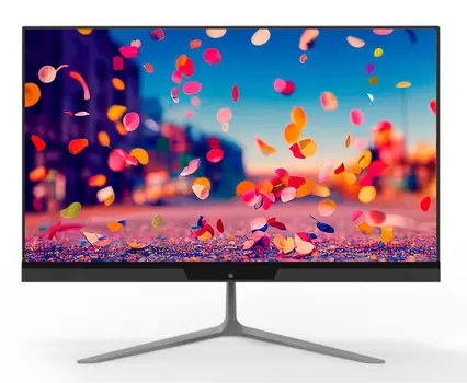 Моноблок IRU Office 23IGLG 256 ГБ