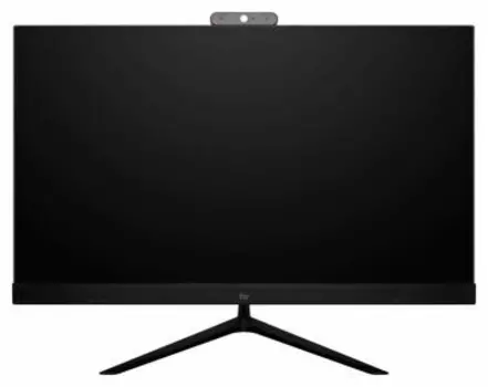 Моноблок IRU Office 27IH5P2K 1 ТБ