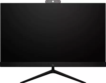 Моноблок IRU Office P2310H5 240 ГБ