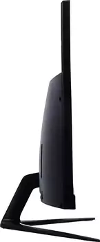 Моноблок IRU Office P2320P 240 ГБ