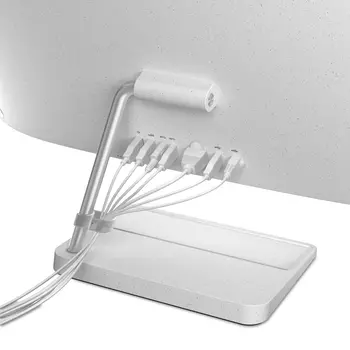 Моноблок LENOVO IdeaCentre 3 27ITL6 256 ГБ