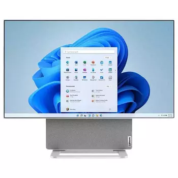 Моноблок LENOVO Yoga 7 27ARH7 1 ТБ