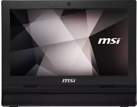 Моноблок MSI 10M 250 ГБ