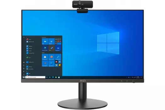 Моноблок MSI 11M 0 ГБ