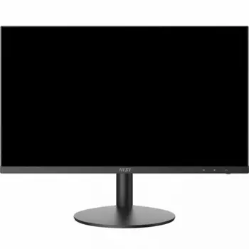 Моноблок MSI 11M 128 ГБ