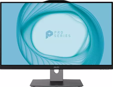 Моноблок MSI 12M-062XRU 512 ГБ