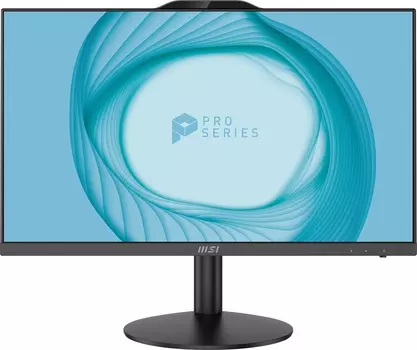 Моноблок MSI 12M-240RU 512 ГБ