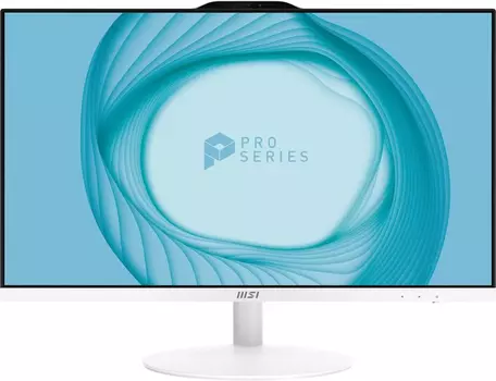 Моноблок MSI 13M-276RU 512 ГБ