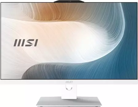 Моноблок MSI AM242P 12M 12M-470XRU 512 ГБ