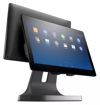 Моноблок SUNMI POS-терминал T2S Lite