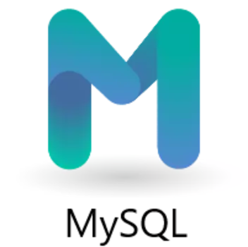 Monokot OPC Server MySQL Connectivity