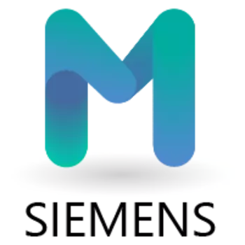 Monokot OPC UA Server Siemens Connectivity