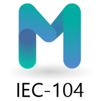 Monokot OPC Server IEC 60870-104 Connectivity