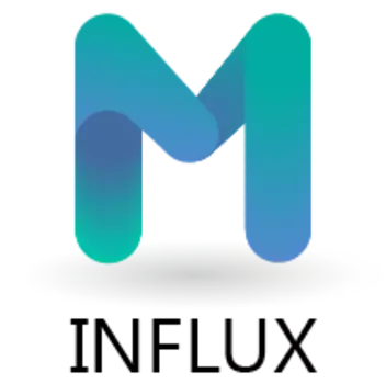 Monokot OPC Server InfluxDB Connectivity