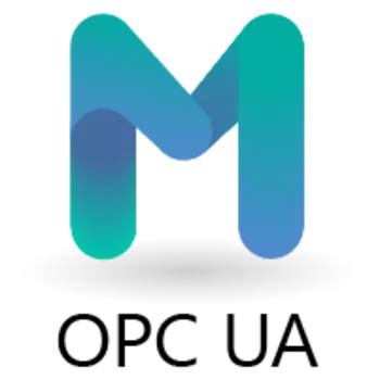 Monokot OPC Server OPC UA Connectivity